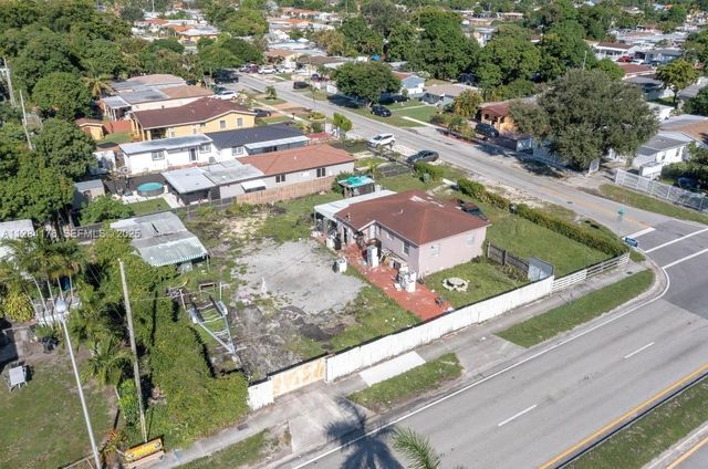 782 E 37th Street, Hialeah, FL 33013