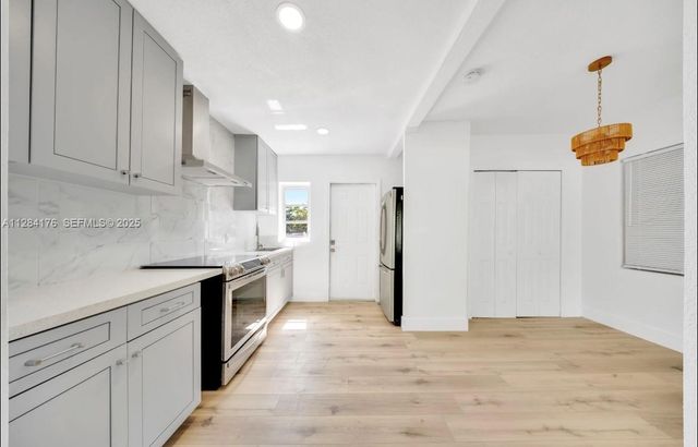782 E 37th Street, Hialeah, FL 33013
