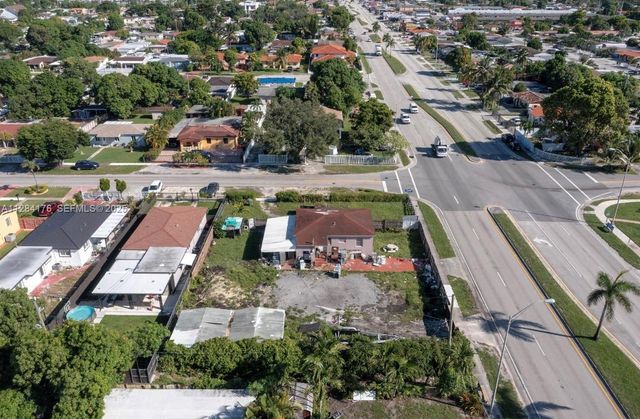 782 E 37th Street, Hialeah, FL 33013