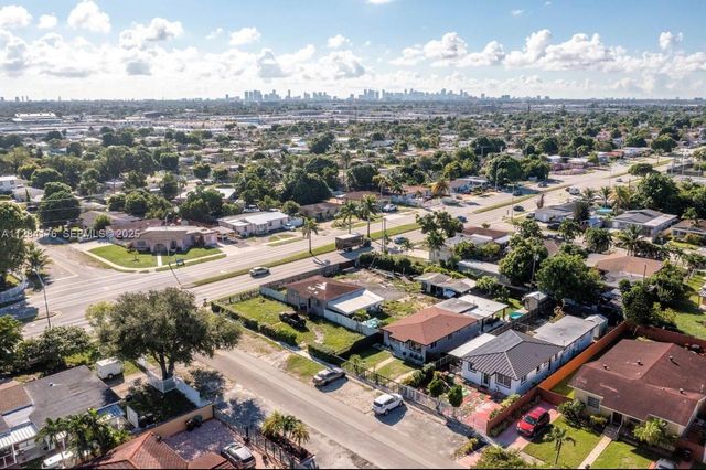 782 E 37th Street, Hialeah, FL 33013
