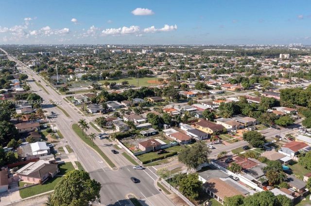 782 E 37th Street, Hialeah, FL 33013