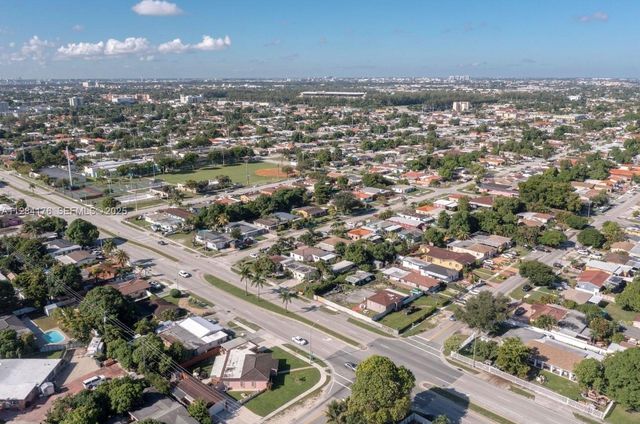 782 E 37th Street, Hialeah, FL 33013