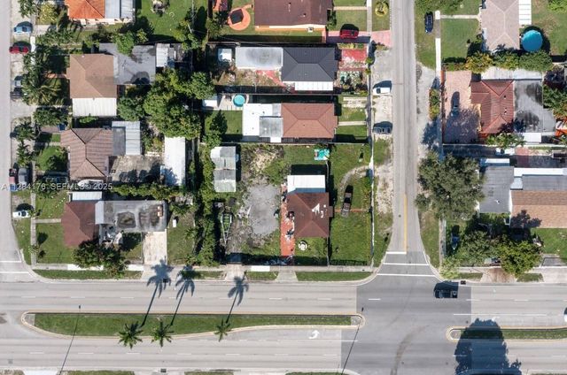 782 E 37th Street, Hialeah, FL 33013