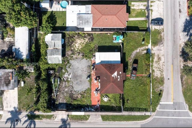 782 E 37th Street, Hialeah, FL 33013
