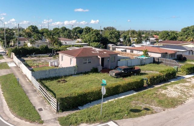 782 E 37th Street, Hialeah, FL 33013