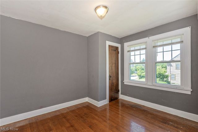 3571 Strathavon Road, Shaker Heights, OH 44120