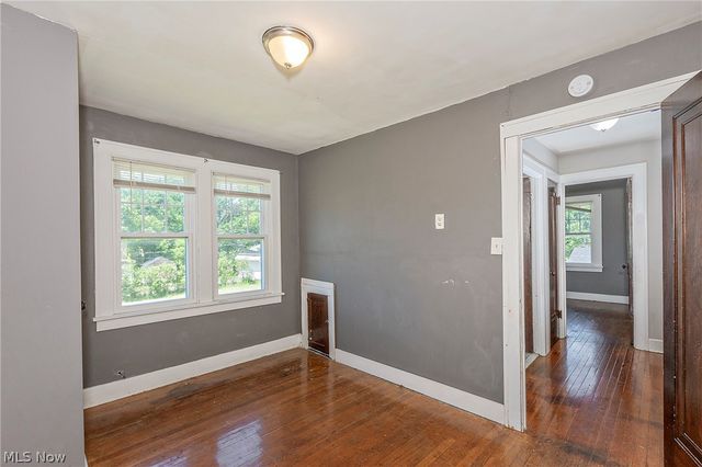 3571 Strathavon Road, Shaker Heights, OH 44120