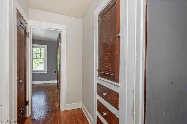 3571 Strathavon Road, Shaker Heights, OH 44120