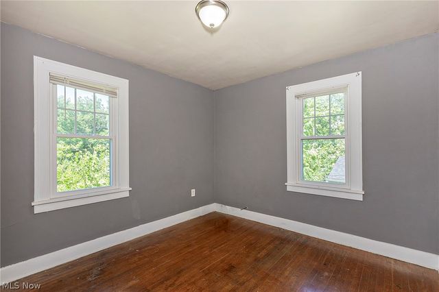 3571 Strathavon Road, Shaker Heights, OH 44120