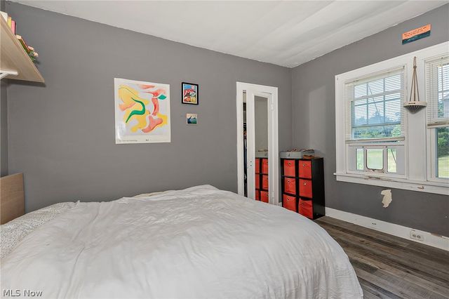 3571 Strathavon Road, Shaker Heights, OH 44120