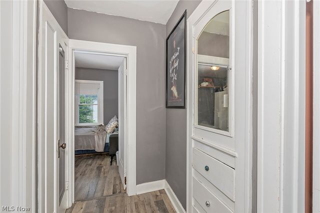 3571 Strathavon Road, Shaker Heights, OH 44120