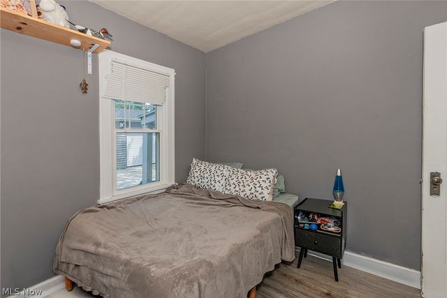 3571 Strathavon Road, Shaker Heights, OH 44120