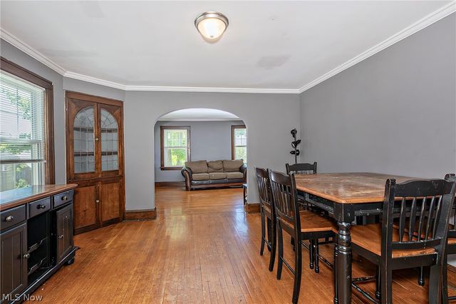 3571 Strathavon Road, Shaker Heights, OH 44120