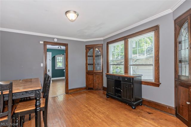 3571 Strathavon Road, Shaker Heights, OH 44120