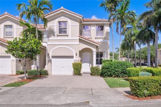 12334 SW 124th Path, Miami, FL 33186