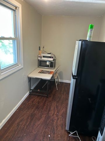 405 South St, Randolph, MA 02368