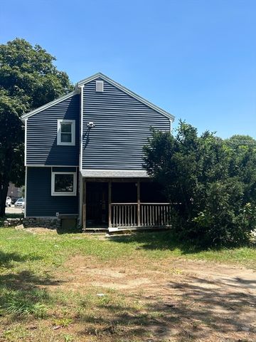 405 South St, Randolph, MA 02368