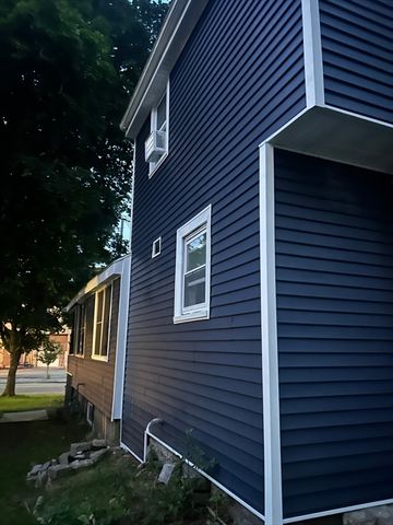 405 South St, Randolph, MA 02368