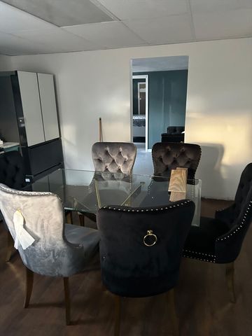 405 South St, Randolph, MA 02368