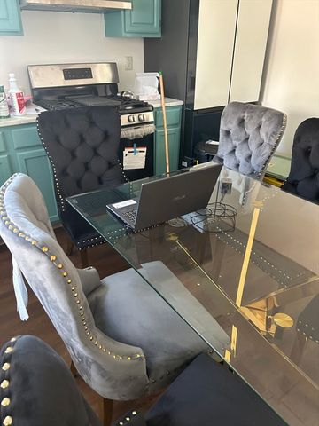 405 South St, Randolph, MA 02368