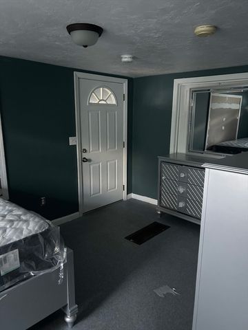 405 South St, Randolph, MA 02368