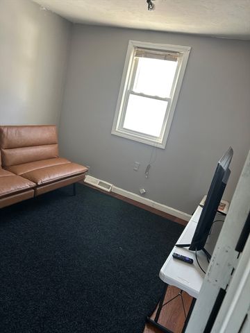 405 South St, Randolph, MA 02368