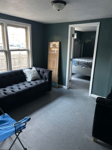 405 South St, Randolph, MA 02368