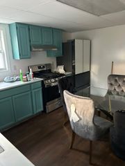 405 South St, Randolph, MA 02368