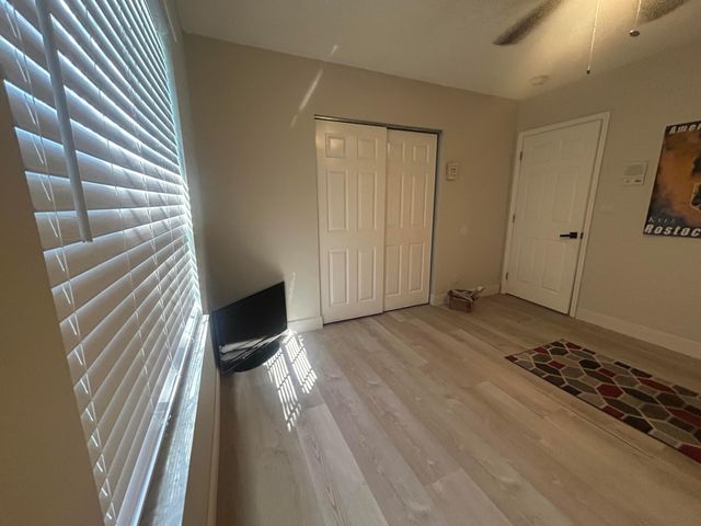 11241 NW 22nd Street, Plantation, FL 33323