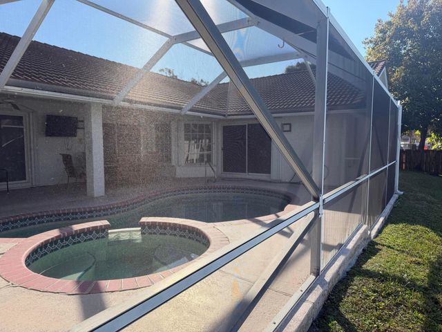 11241 NW 22nd Street, Plantation, FL 33323