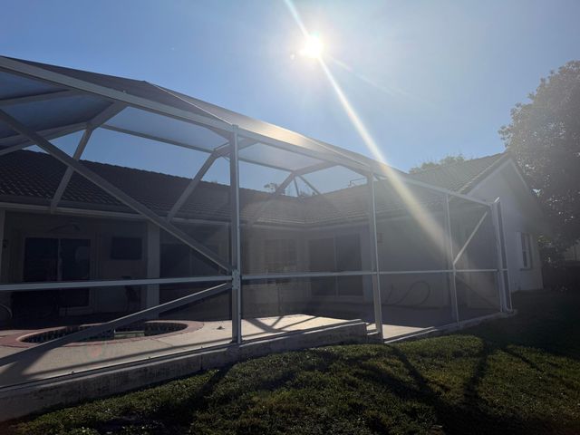 11241 NW 22nd Street, Plantation, FL 33323