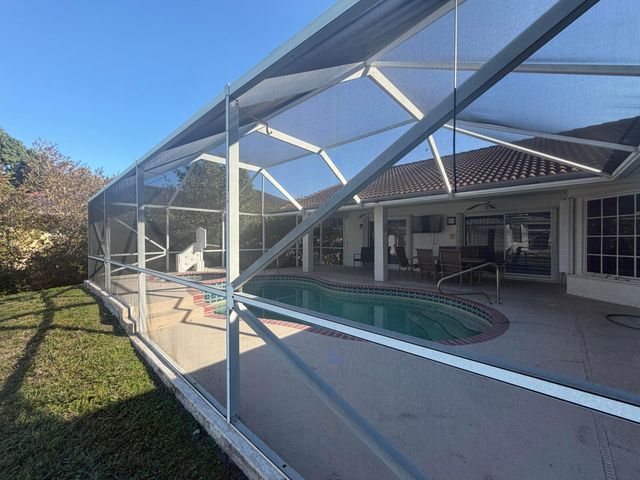 11241 NW 22nd Street, Plantation, FL 33323