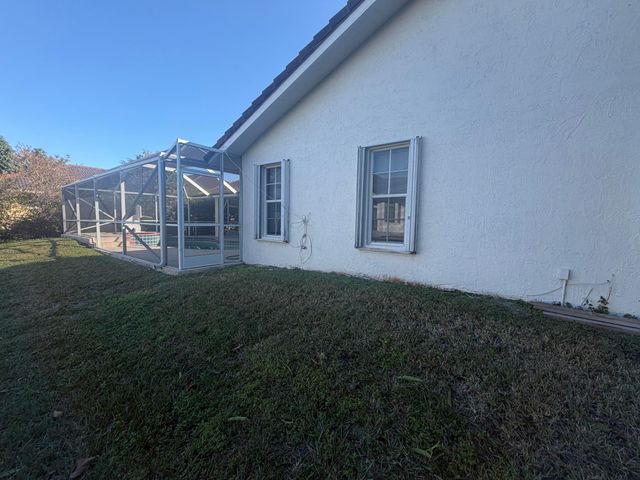 11241 NW 22nd Street, Plantation, FL 33323