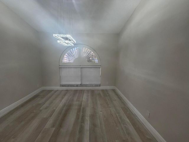 11241 NW 22nd Street, Plantation, FL 33323