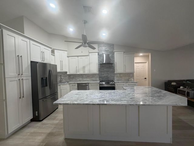 11241 NW 22nd Street, Plantation, FL 33323