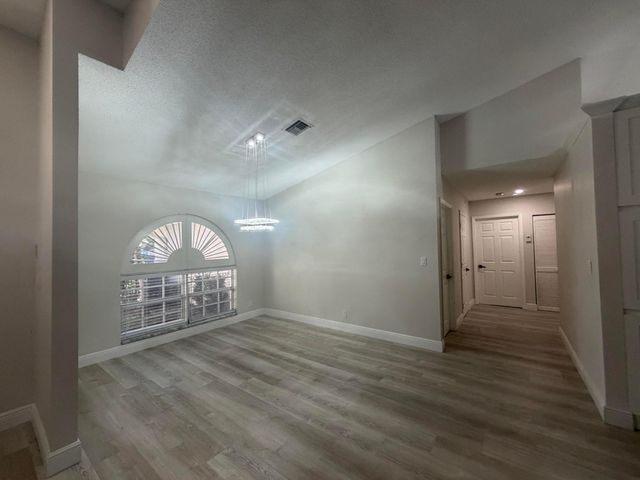 11241 NW 22nd Street, Plantation, FL 33323