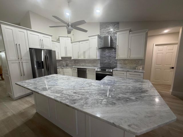 11241 NW 22nd Street, Plantation, FL 33323