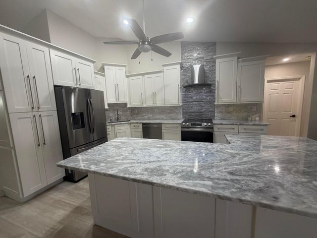 11241 NW 22nd Street, Plantation, FL 33323