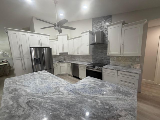 11241 NW 22nd Street, Plantation, FL 33323