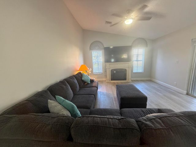 11241 NW 22nd Street, Plantation, FL 33323