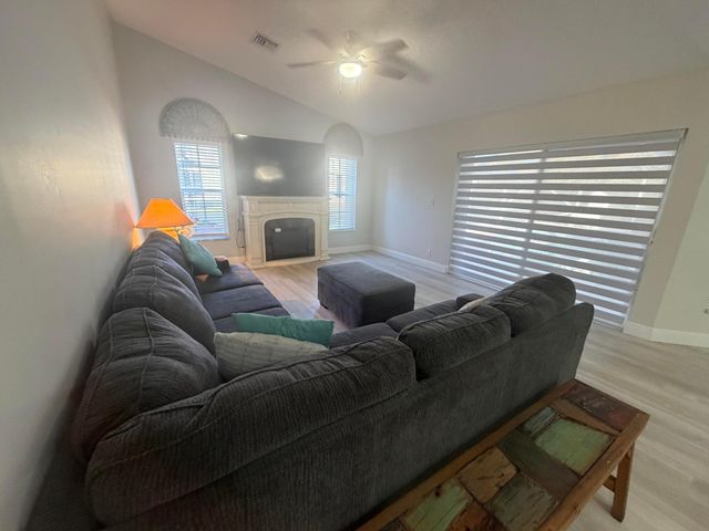 11241 NW 22nd Street, Plantation, FL 33323