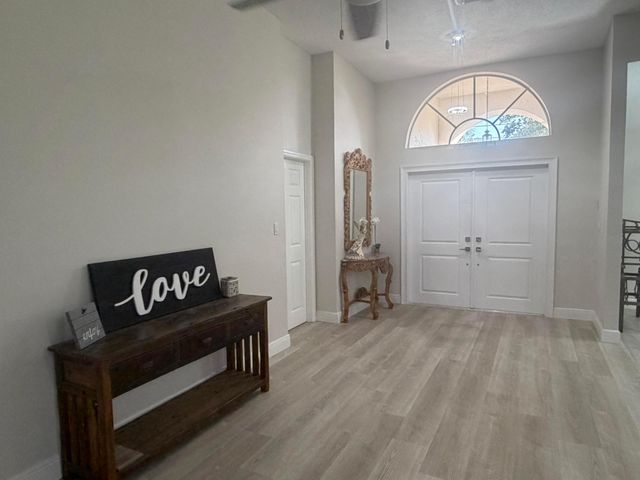 11241 NW 22nd Street, Plantation, FL 33323