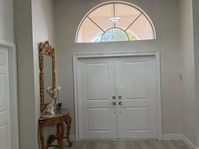 11241 NW 22nd Street, Plantation, FL 33323