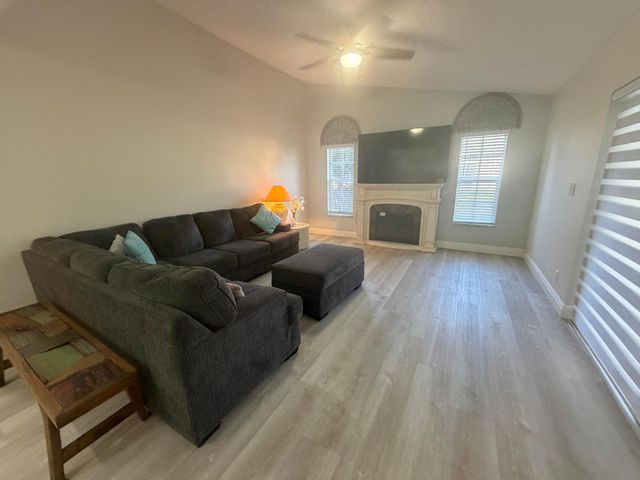 11241 NW 22nd Street, Plantation, FL 33323