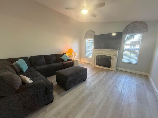 11241 NW 22nd Street, Plantation, FL 33323