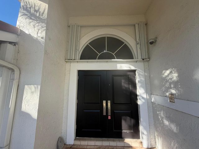 11241 NW 22nd Street, Plantation, FL 33323