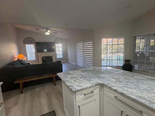 11241 NW 22nd Street, Plantation, FL 33323