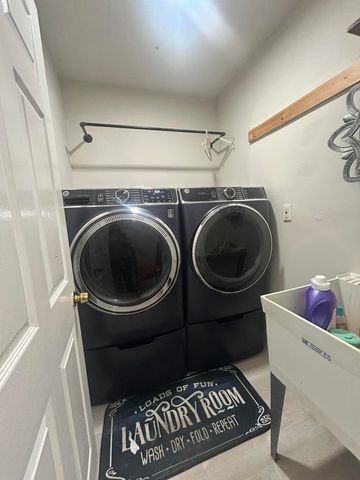 11241 NW 22nd Street, Plantation, FL 33323