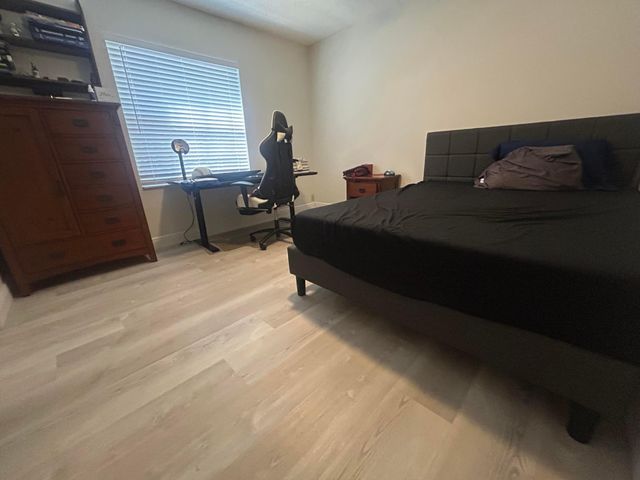 11241 NW 22nd Street, Plantation, FL 33323