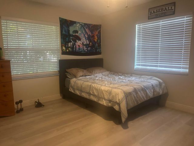 11241 NW 22nd Street, Plantation, FL 33323